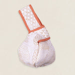 BOLSOEDIT_0003_BOLSOS2