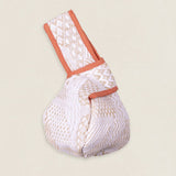 BOLSOEDIT_0003_BOLSOS2