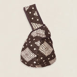 BOLSOEDIT_0004_BOLSOS2_10