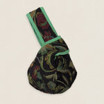 BOLSOEDIT_0005_BOLSOS2_9