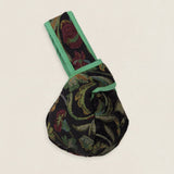 BOLSOEDIT_0005_BOLSOS2_9