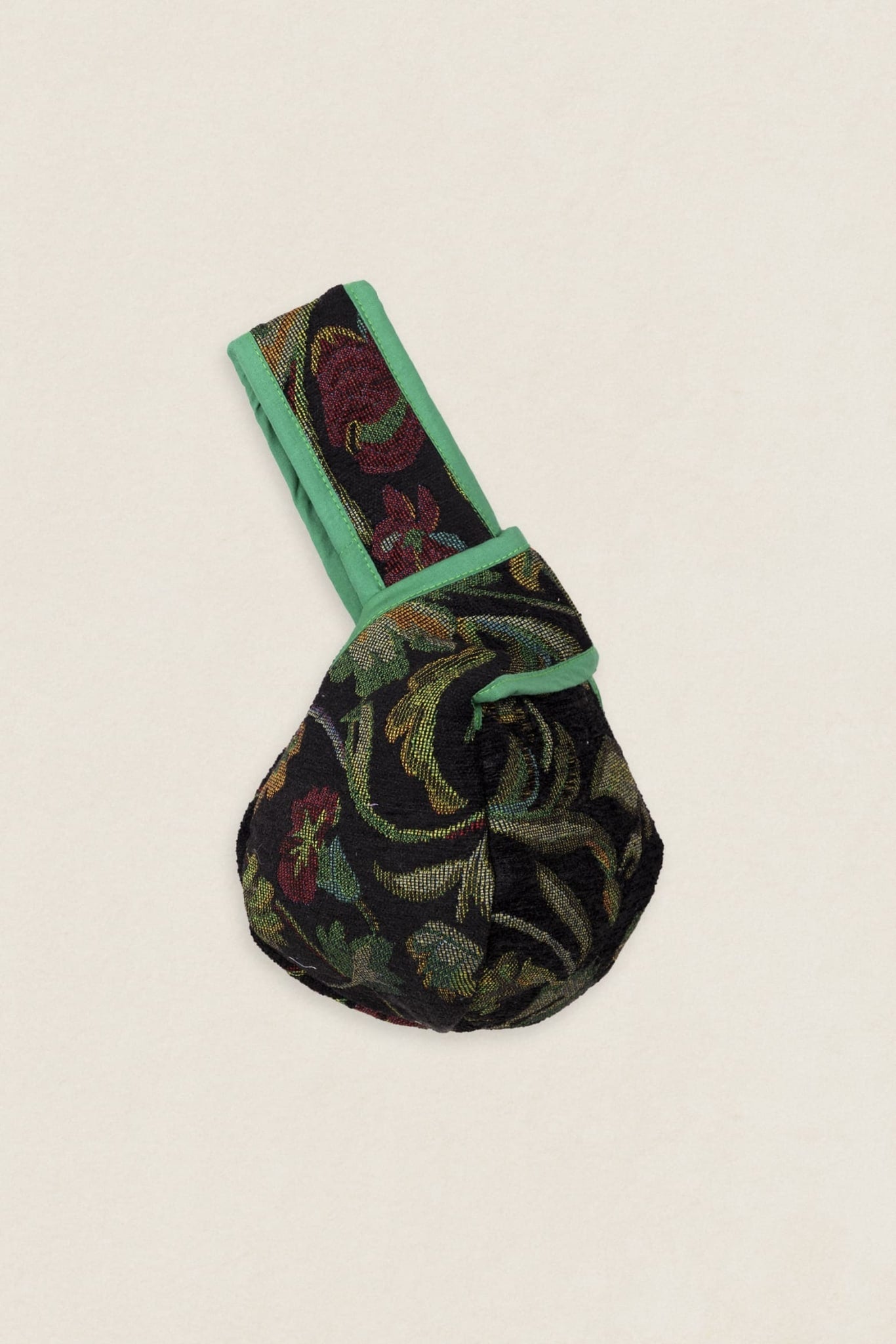 BOLSOEDIT_0005_BOLSOS2_9