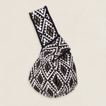 BOLSOEDIT_0007_BOLSOS2_7