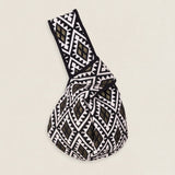 BOLSOEDIT_0007_BOLSOS2_7