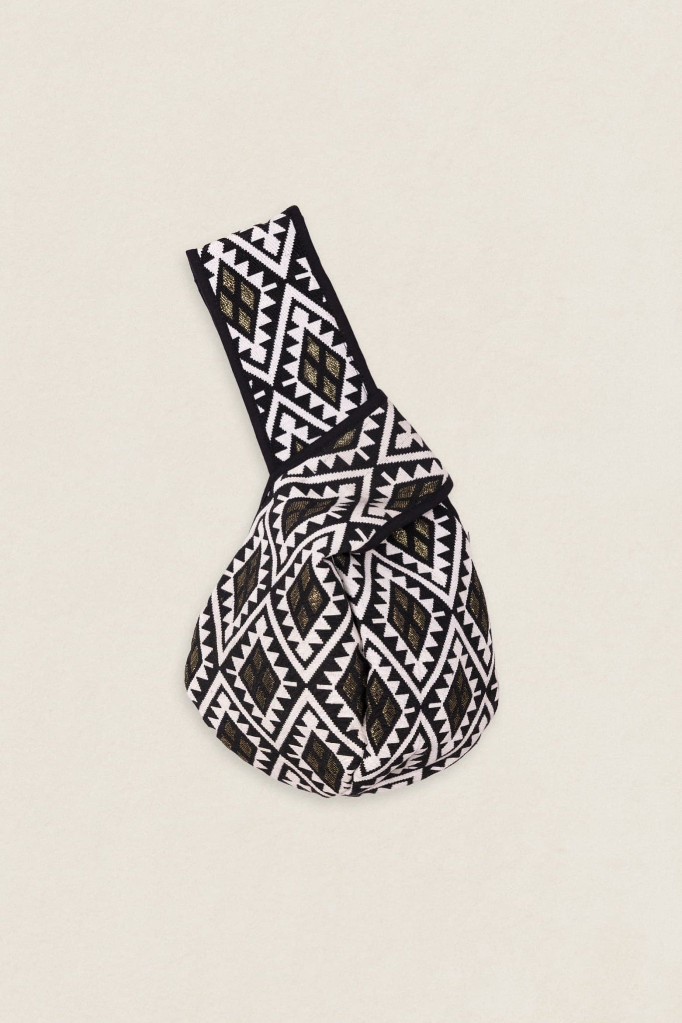 BOLSOEDIT_0007_BOLSOS2_7