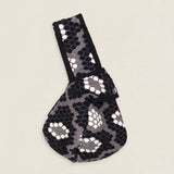 BOLSOEDIT_0008_BOLSOS2_6