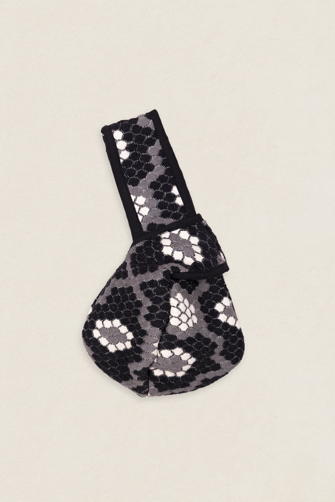 BOLSOEDIT_0008_BOLSOS2_6