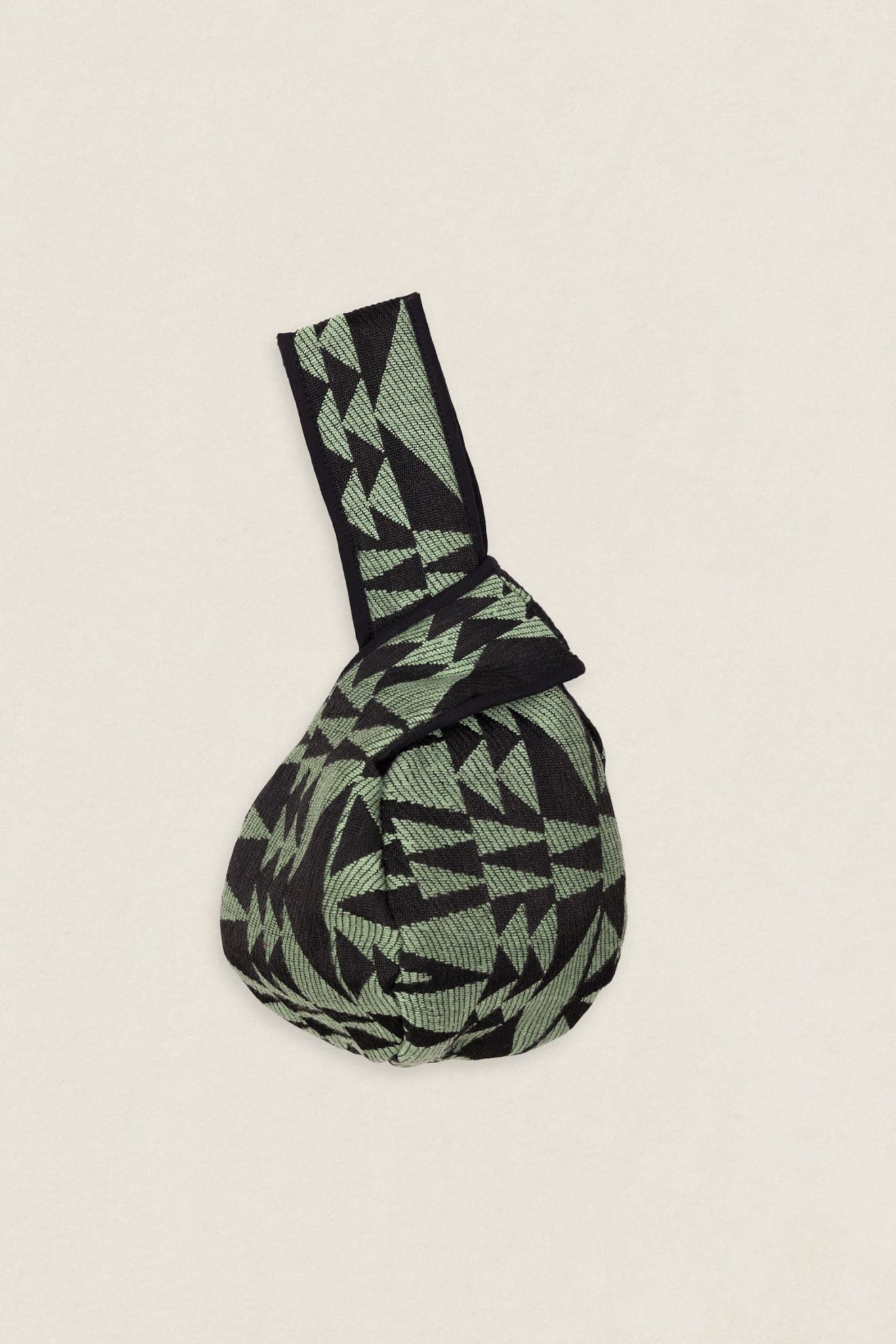 BOLSOEDIT_0009_BOLSOS2_5