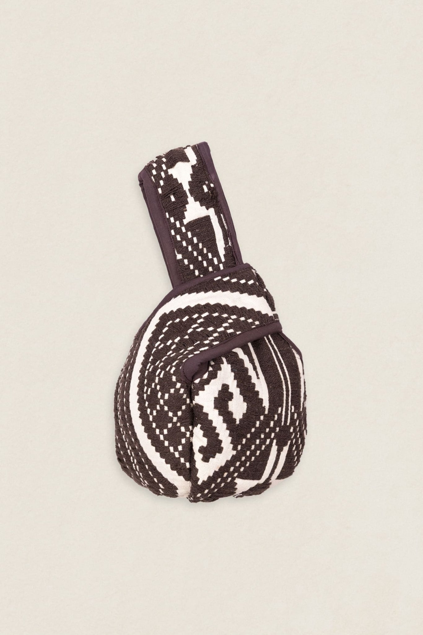 BOLSOEDIT_0011_BOLSOS2_3