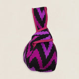 BOLSOEDIT_0012_BOLSOS2_2
