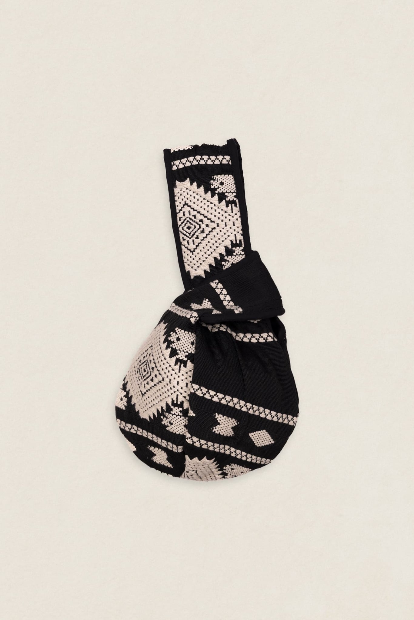 BOLSOEDIT_0013_BOLSOS2_1