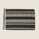 BOLSOINDI_0015_Capa 27