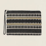 BOLSOINDI_0015_Capa 27