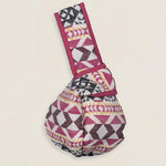 BOLSOSASA_0003_bolsos_41