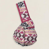BOLSOSASA_0003_bolsos_41