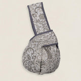 BOLSOSASA_0005_bolsos_39