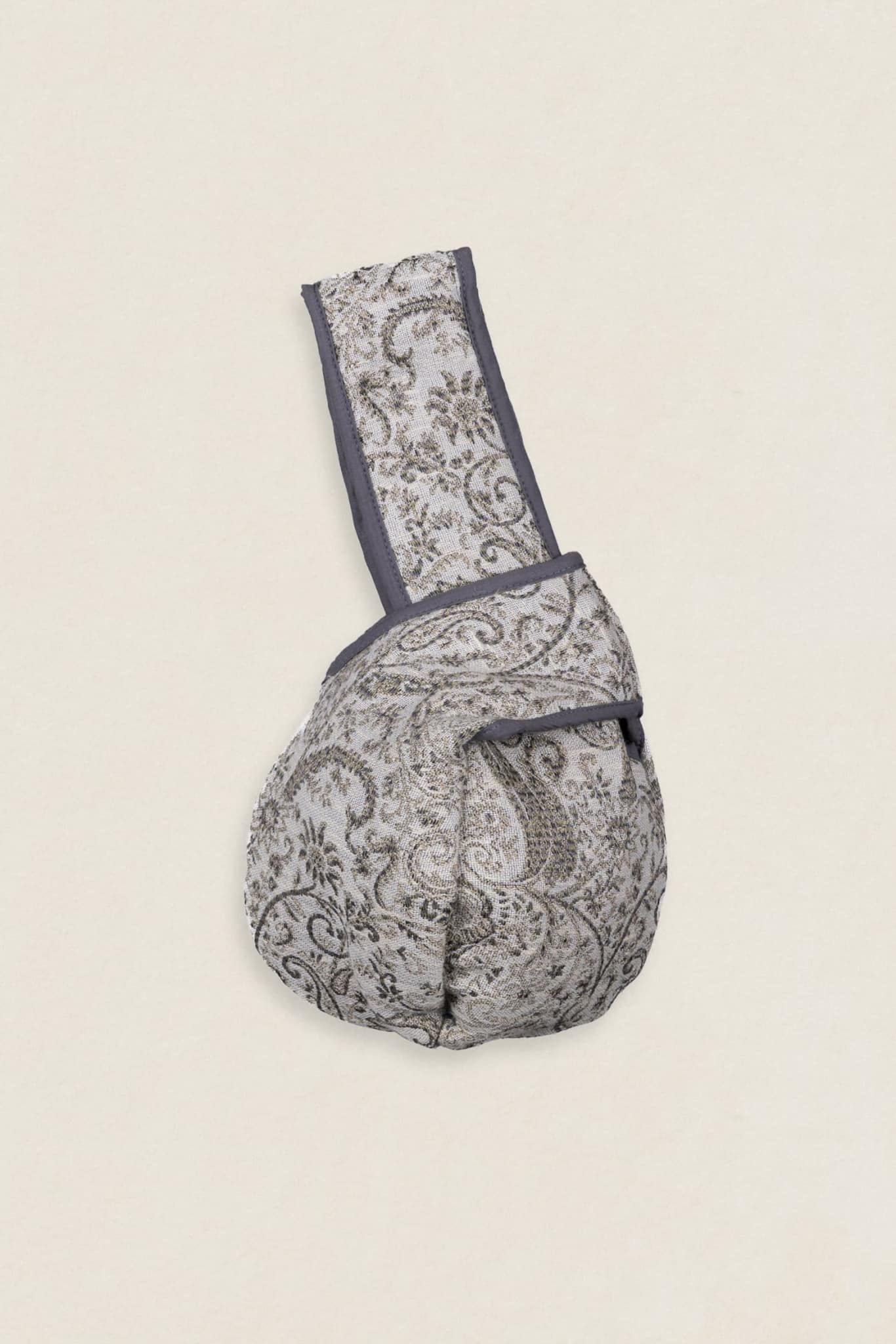 BOLSOSASA_0005_bolsos_39