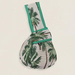 BOLSOSASA_0006_bolsos_38