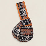 BOLSOSASA_0007_bolsos_37