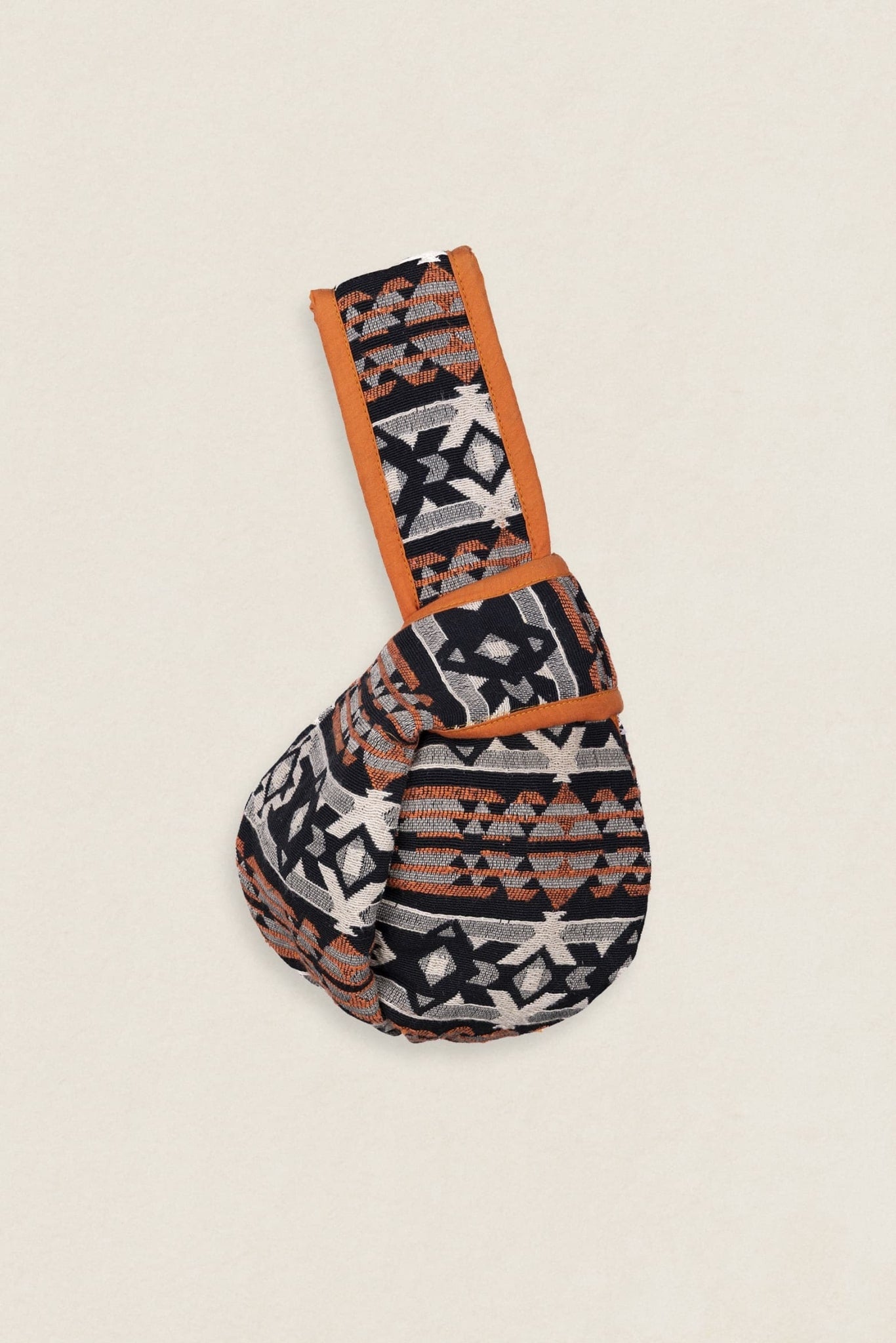 BOLSOSASA_0007_bolsos_37