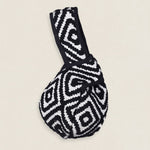 BOLSOSASA_0008_bolsos_36