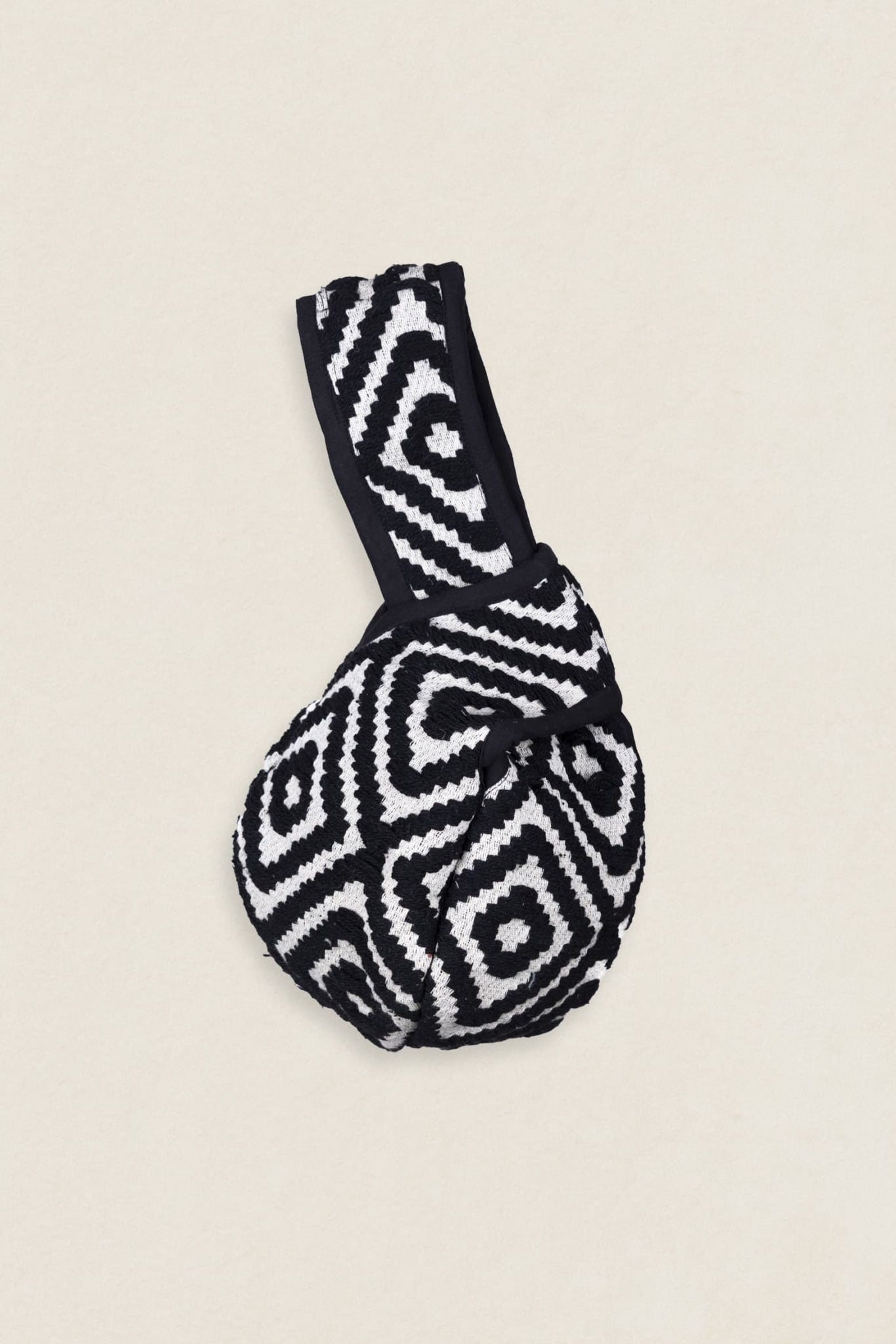 BOLSOSASA_0008_bolsos_36