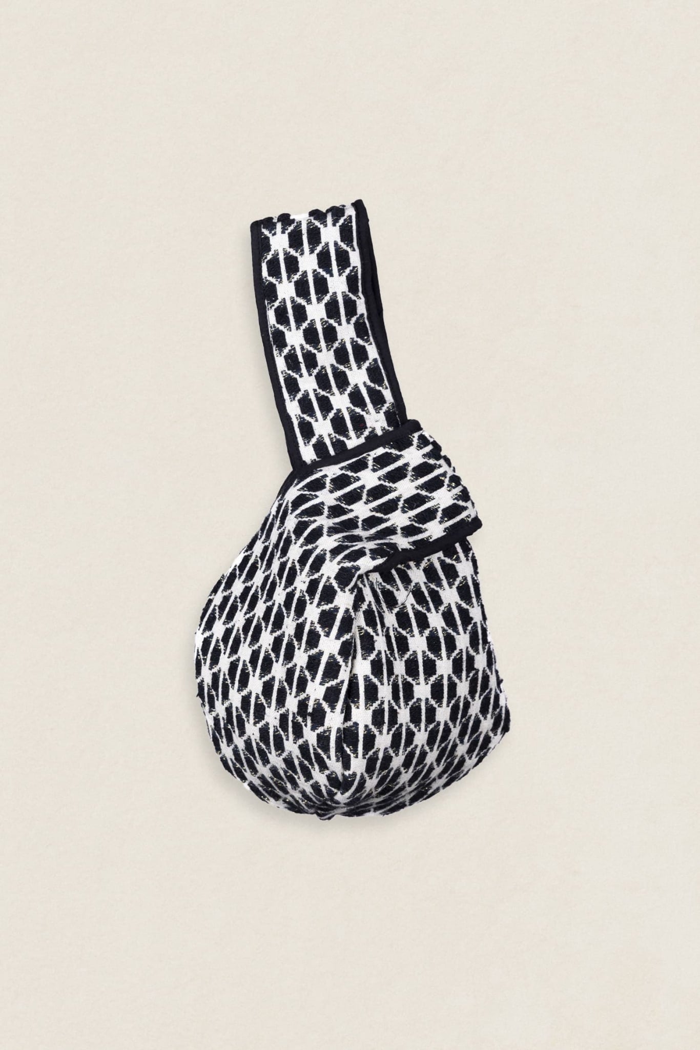 BOLSOSASA_0010_bolsos_34