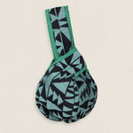 BOLSOSASA_0012_bolsos_32