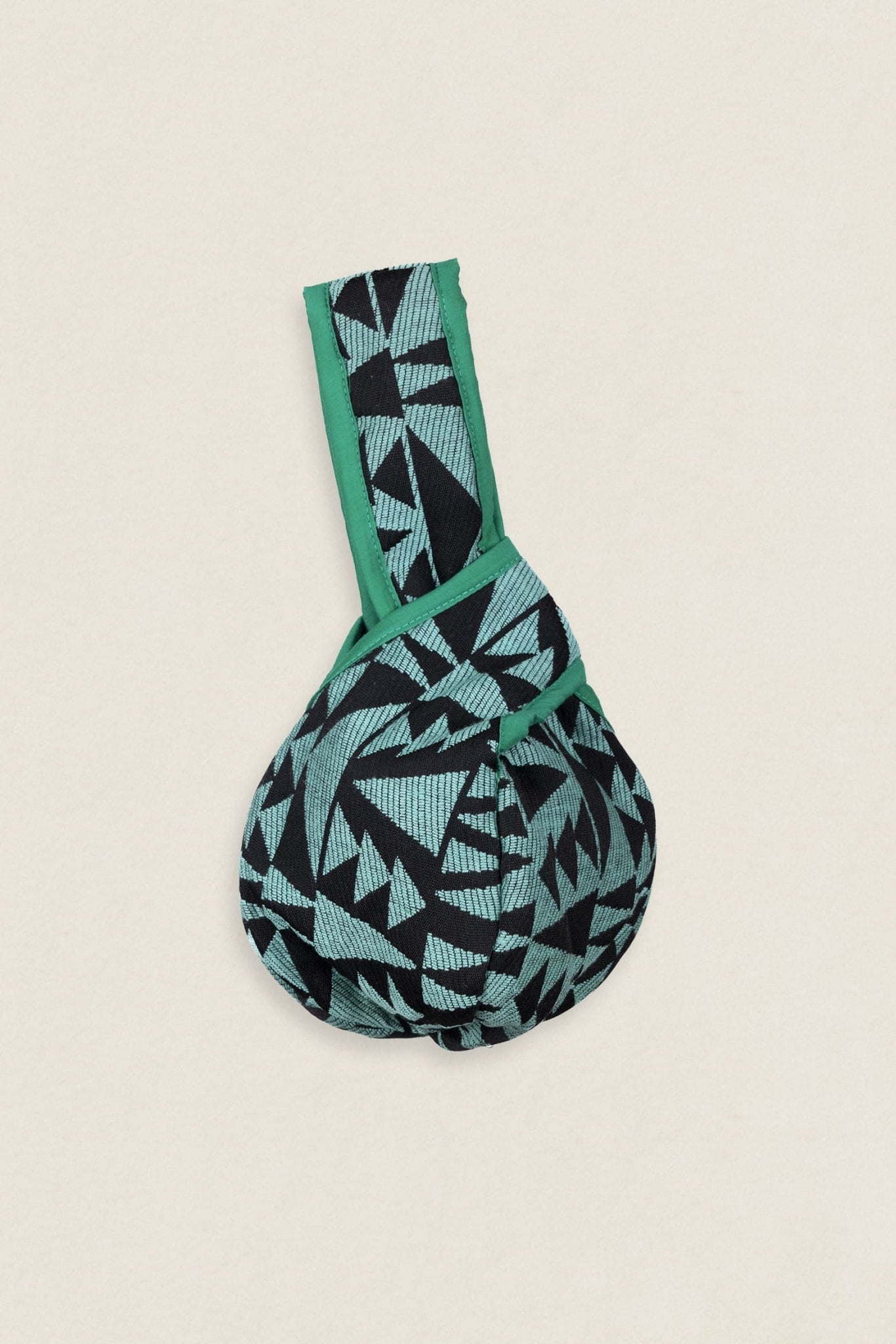 BOLSOSASA_0012_bolsos_32
