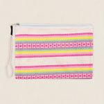 Bolso Indi 01-The Nook Store