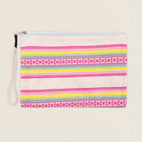Bolso Indi 01-The Nook Store