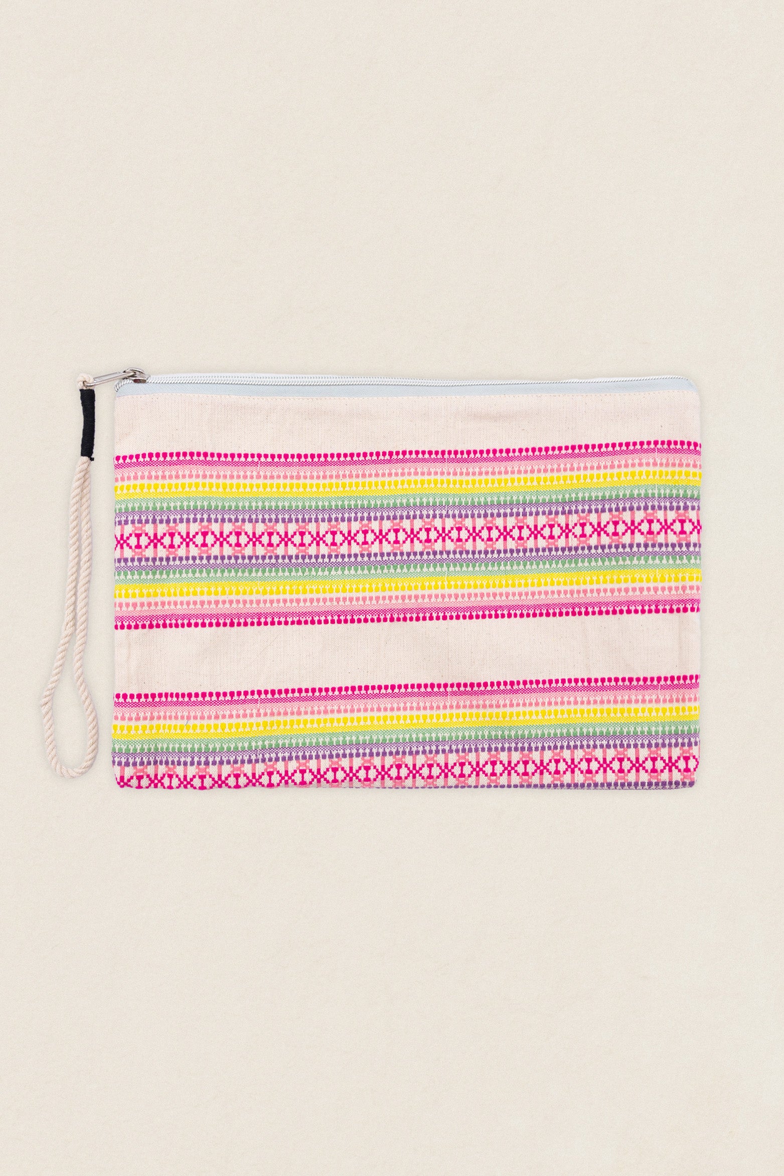 Bolso Indi 01-The Nook Store