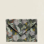 Cartera de Mano 17 Diente de León The Nook Store