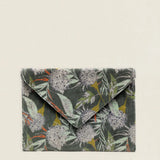 Cartera de Mano 17 Diente de León The Nook Store