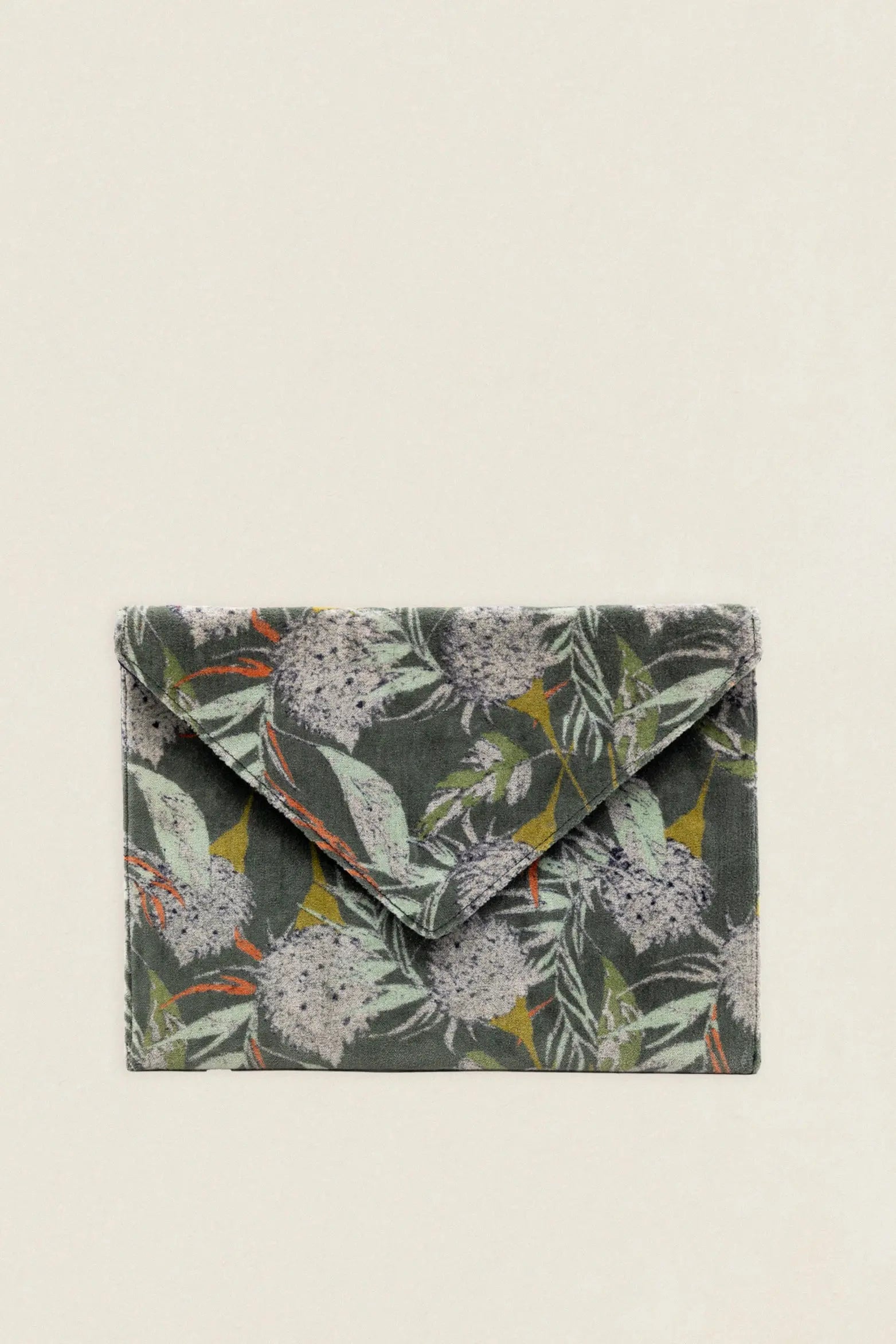 Cartera de Mano 17 Diente de León The Nook Store