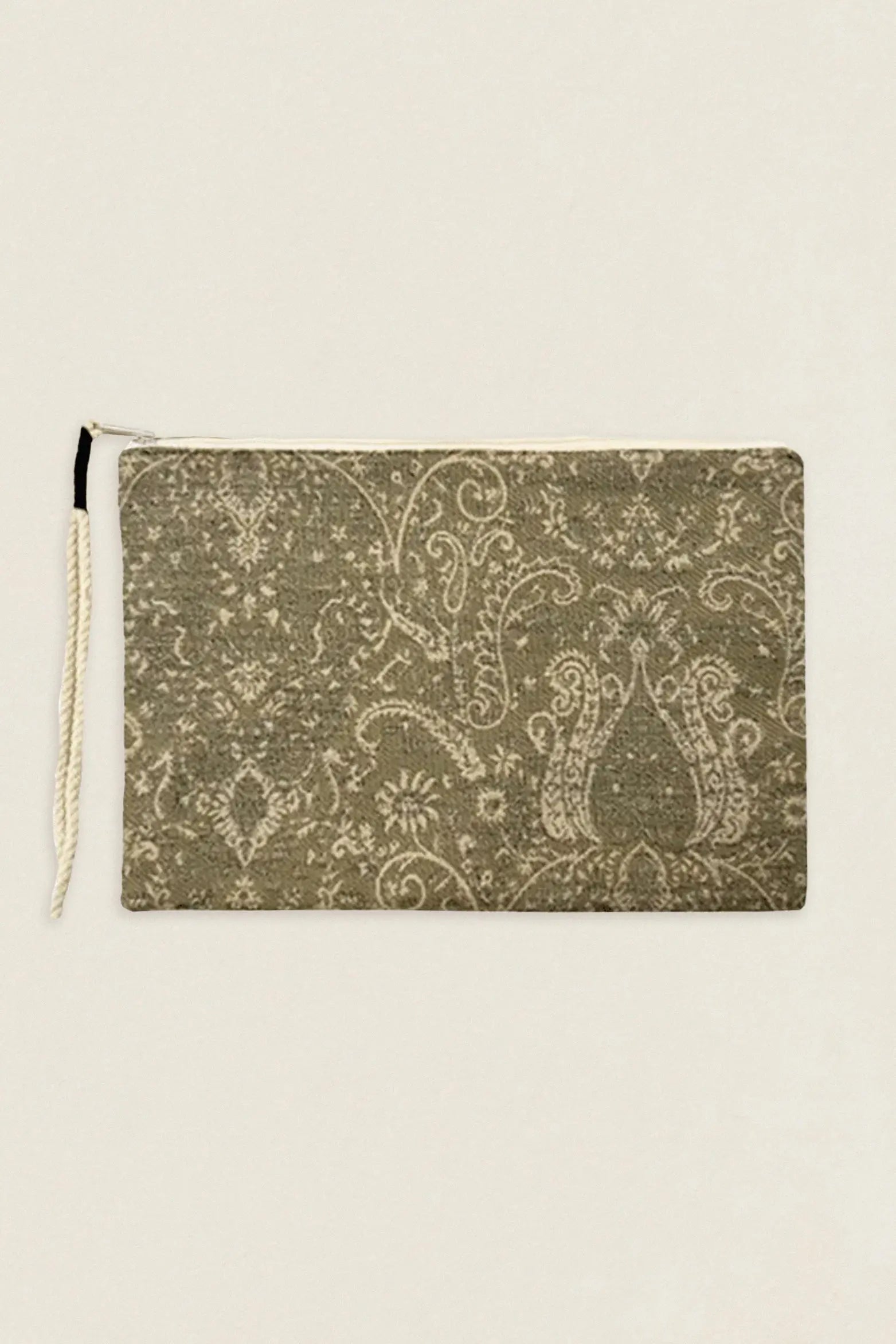 Bolso Indi 53-The Nook Store