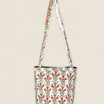 BOL29 Bolso Salma-The Nook Store