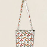 BOL29 Bolso Salma-The Nook Store