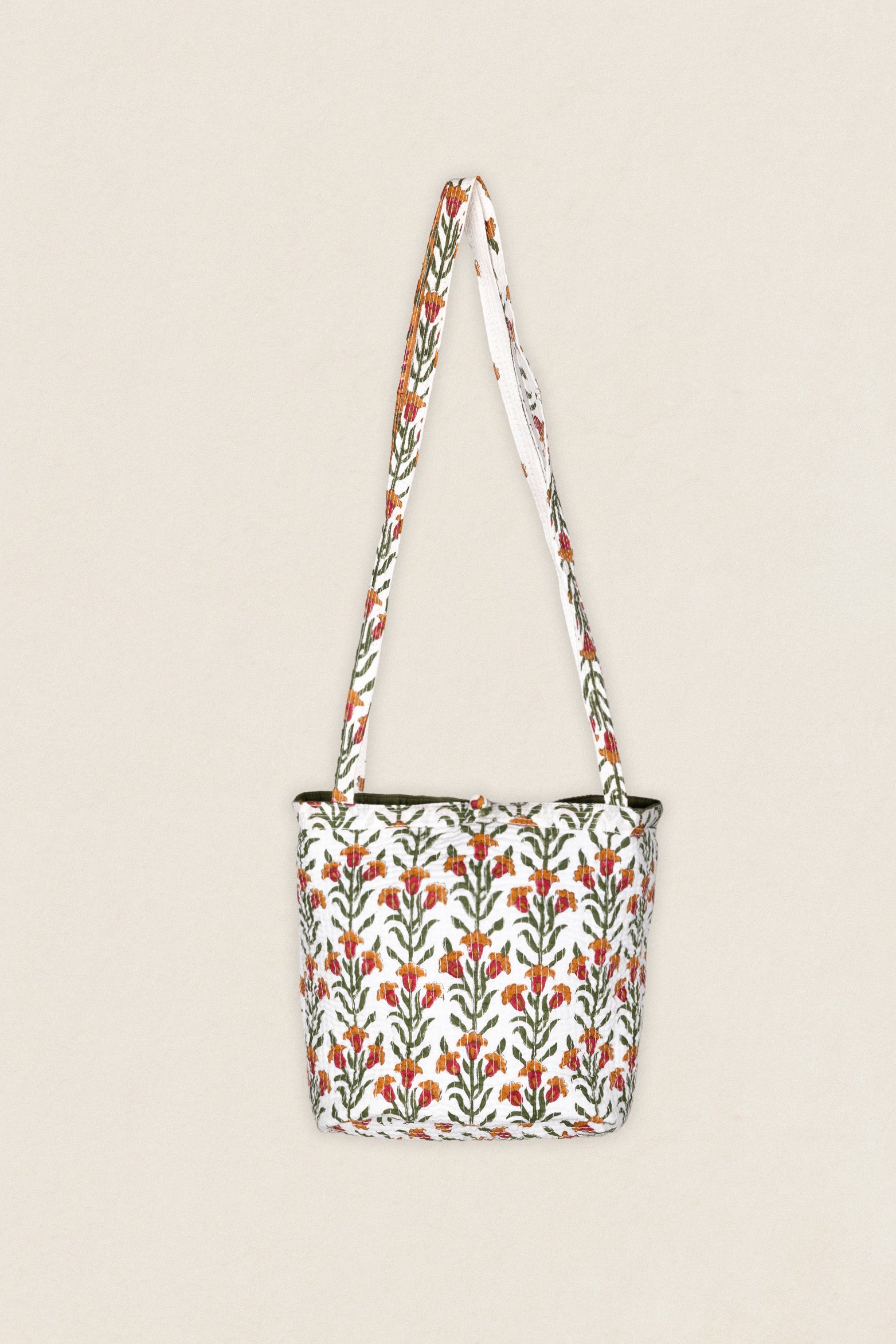 BOL29 Bolso Salma-The Nook Store