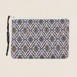 Bolso Indi 40-The Nook Store