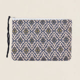 Bolso Indi 40-The Nook Store