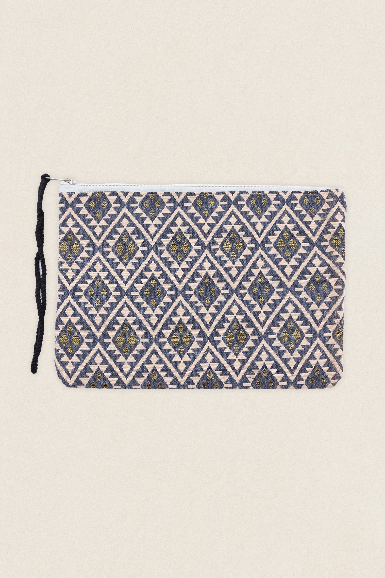 Bolso Indi 40-The Nook Store