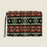 Bolso Indi 05-The Nook Store