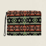 Bolso Indi 05-The Nook Store
