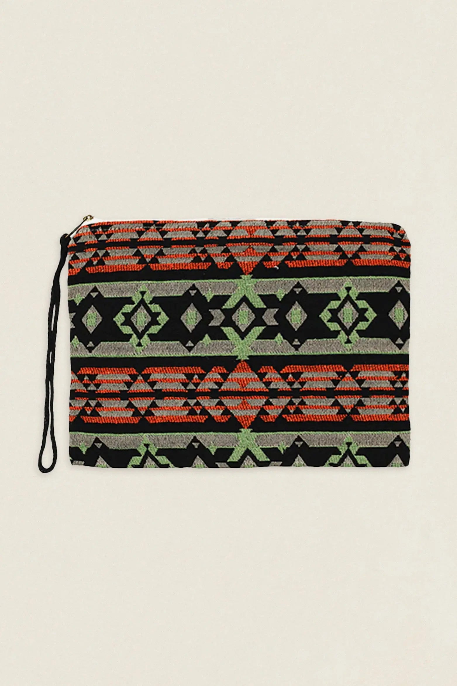 Bolso Indi 05-The Nook Store