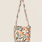 BOL31 Bolso Azza-The Nook Store