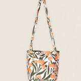 BOL31 Bolso Azza-The Nook Store
