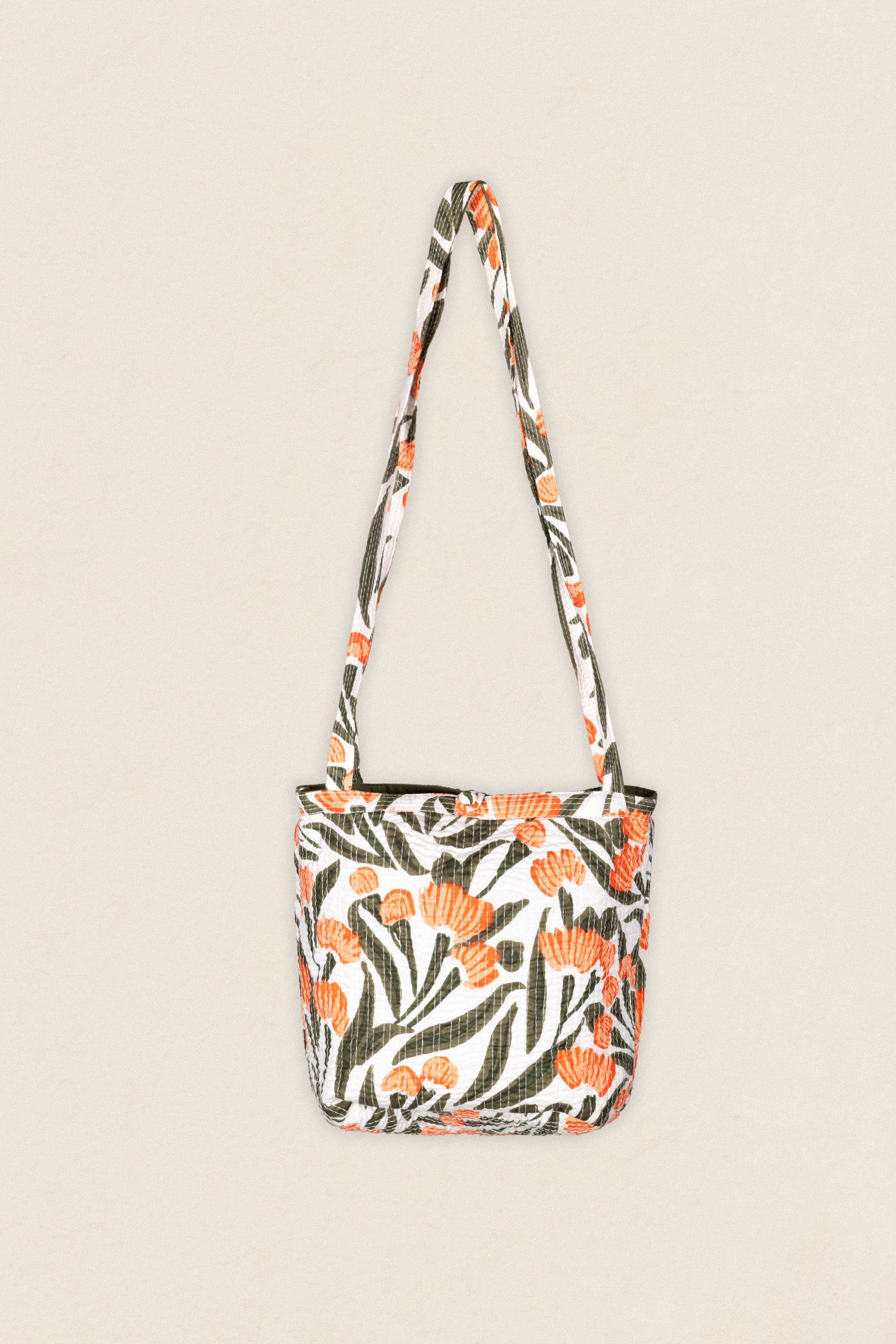 BOL31 Bolso Azza-The Nook Store
