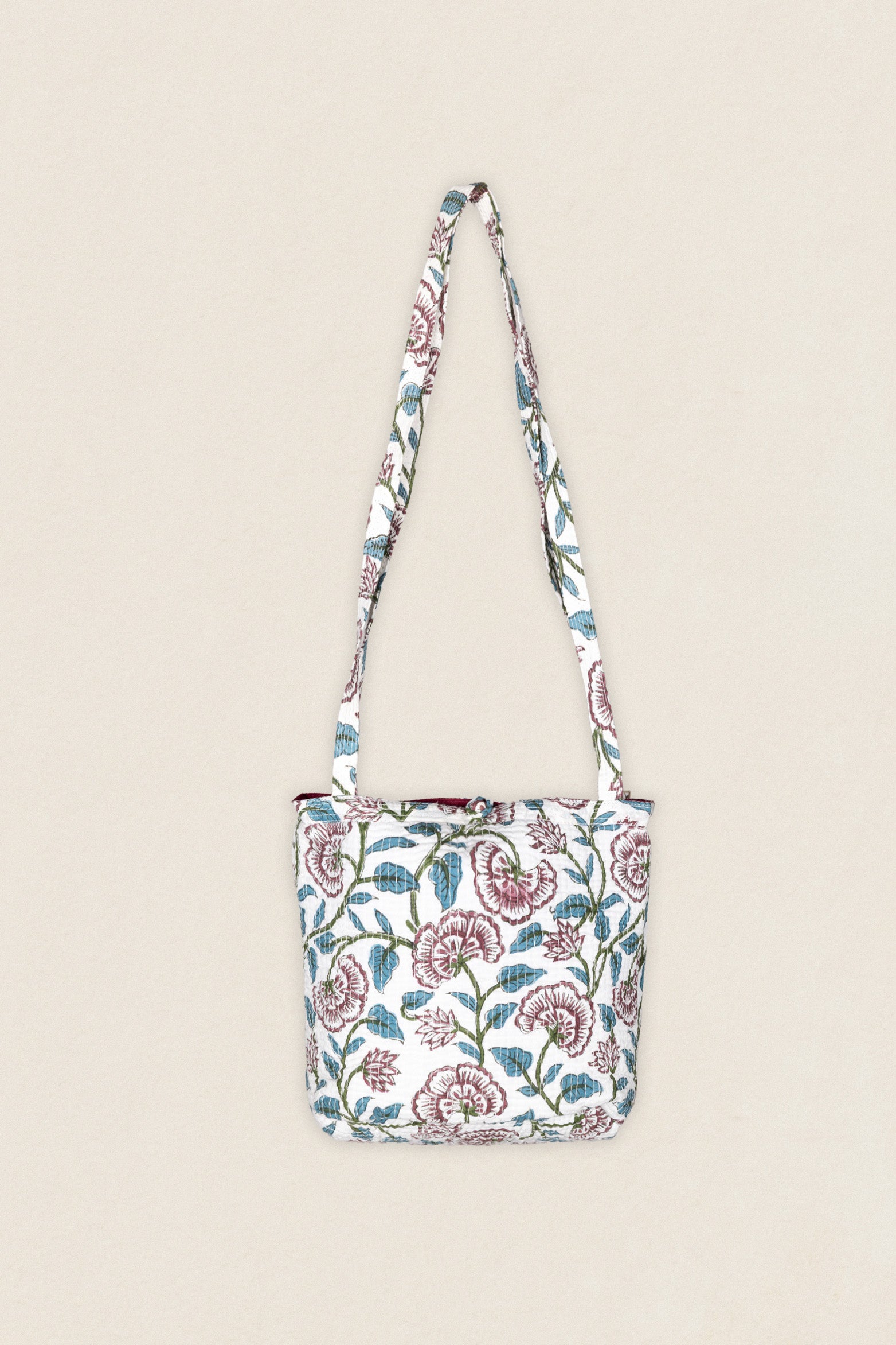BOL32 Bolso Raisa-The Nook Store