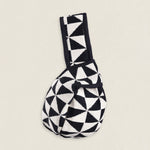 BOLSOS_0002_BOLSOS_42